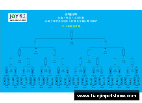 ope体育官方网站快船逆转独行侠，成功晋级季后赛次轮 - 副本