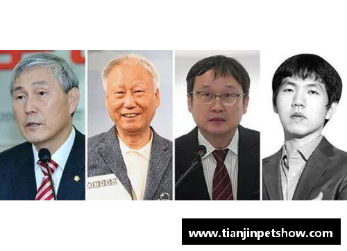 ope体育官方网站韩流与棋坛的双重传奇：曹薰铉与徐奉洙的故事 - 副本